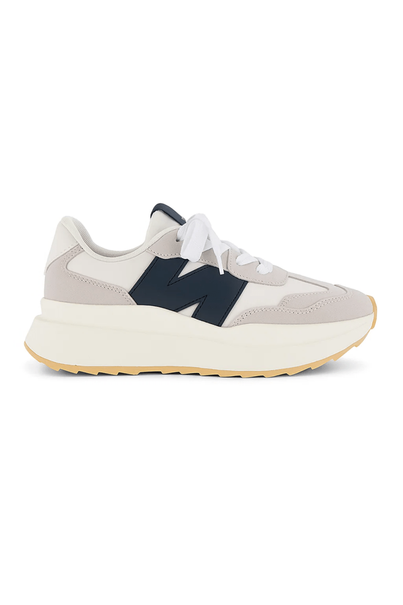 Tenis para Mujer - Ari Negro - Tenis para Mujer
