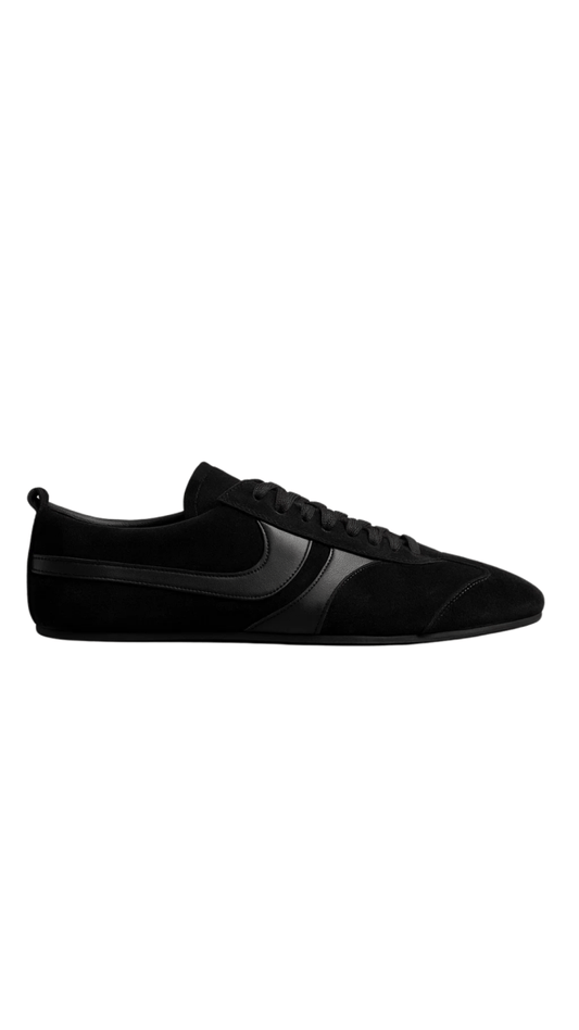 Tenis para Mujer - Noaah Negro - Tenis para Mujer