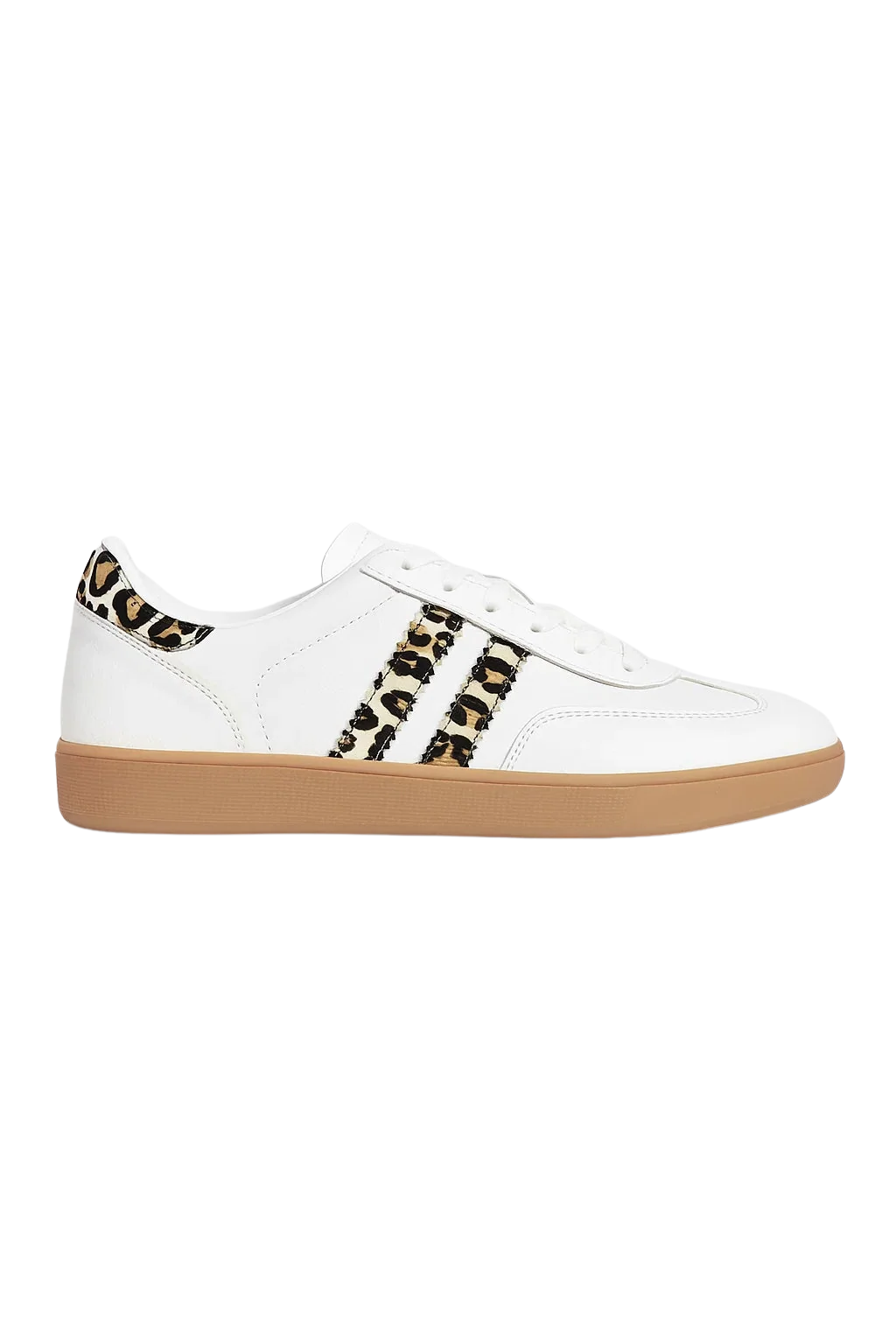 tenis para mujer animal print Cielito shoes