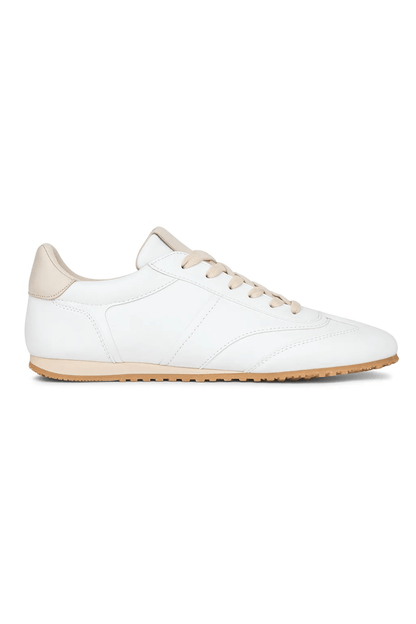 Tenis para Mujer - Lulùu Blanco - Tenis para Mujer