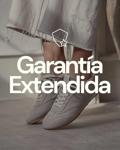 Asegura tu compra con más tranquilidad - Tenis para Mujer