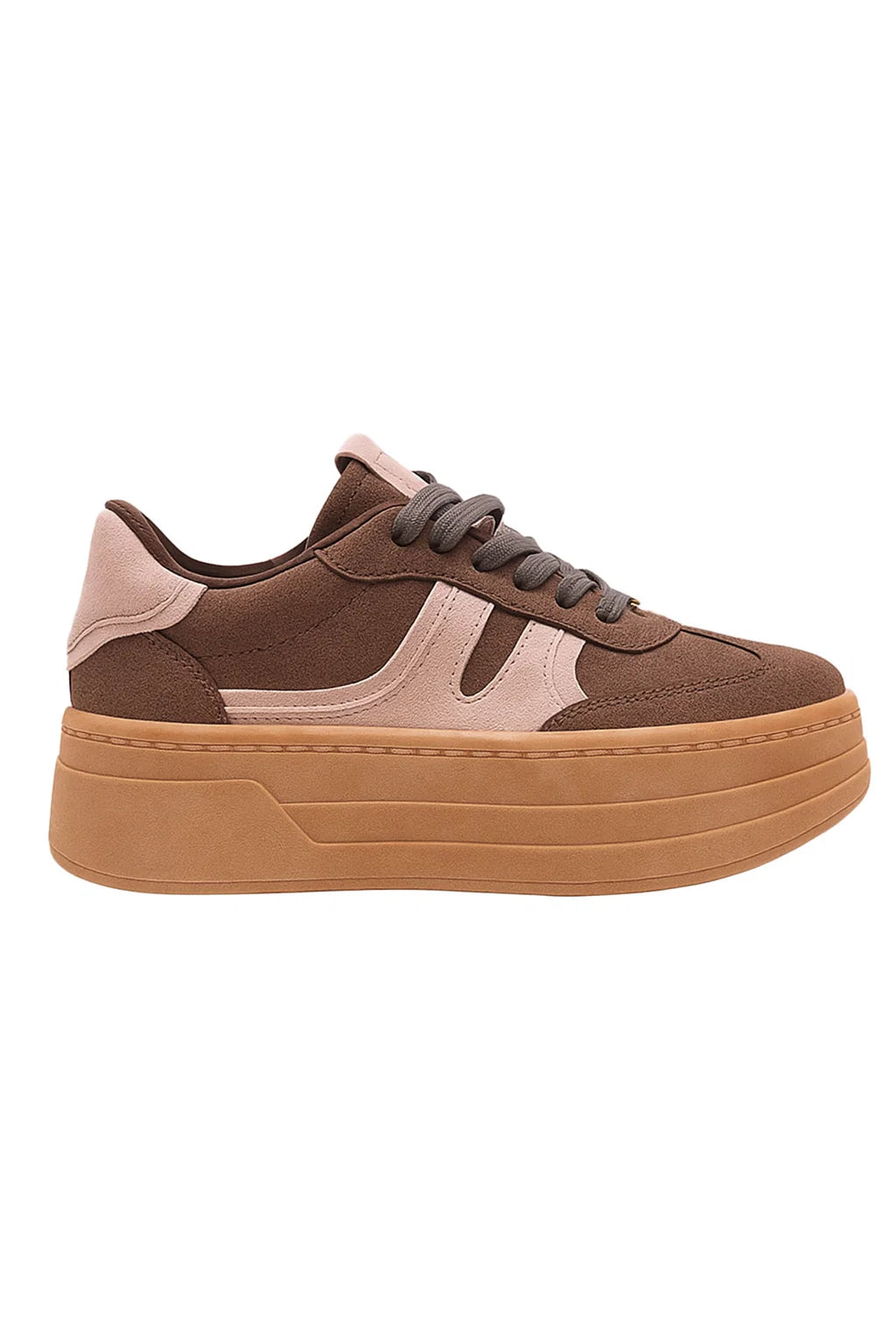 Tenis para Mujer - Gema Cafè - Tenis para Mujer