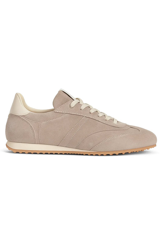 Tenis para Mujer - Lulùu Gris - Tenis para Mujer
