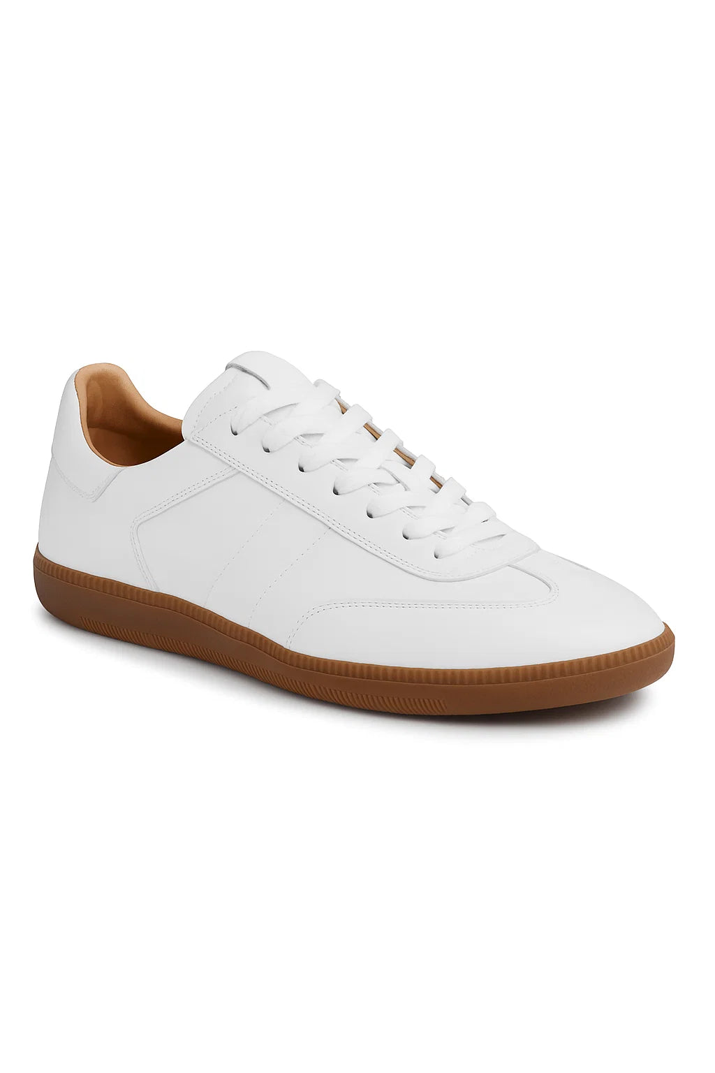 Tenis Mujer Siena –Blanco - Tenis para Mujer
