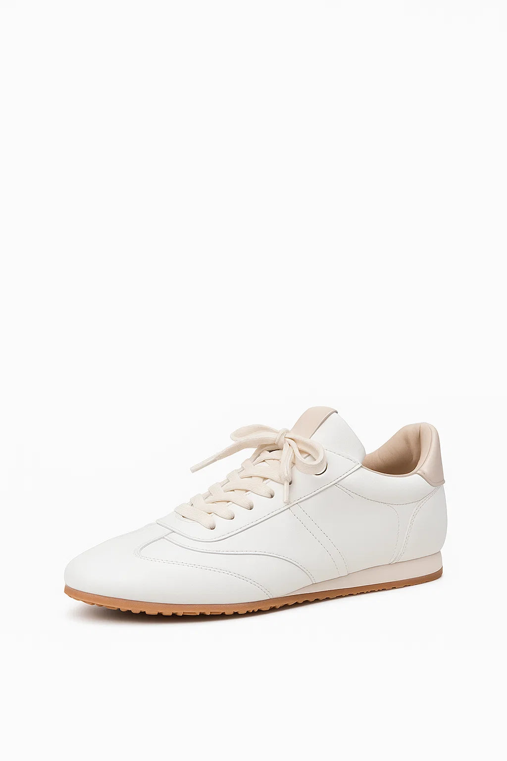 Tenis para Mujer - Lulùu Blanco - Tenis para Mujer